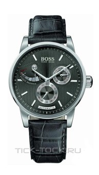  Hugo Boss HB1512414